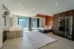 Villa Ak Bulut 2 - Antalya, Kaş, Gökseki - Fotoğraf 17
