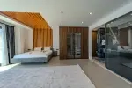 Villa Ak Bulut 2 - Antalya, Kaş, Gökseki - Fotoğraf 16