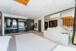 Villa Ak Bulut 2 - Antalya, Kaş, Gökseki - Fotoğraf 20