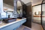 Villa Ak Bulut 2 - Antalya, Kaş, Gökseki - Fotoğraf 21