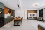 Villa Ak Bulut 2 - Antalya, Kaş, Gökseki - Fotoğraf 28