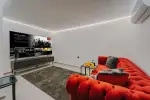 Villa Ak Bulut 2 - Antalya, Kaş, Gökseki - Fotoğraf 29
