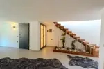 Villa Ak Bulut 2 - Antalya, Kaş, Gökseki - Fotoğraf 33