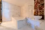 Villa Ak Bulut 2 - Antalya, Kaş, Gökseki - Fotoğraf 31