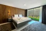 Villa Ak Bulut 2 - Antalya, Kaş, Gökseki - Fotoğraf 22