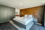 Villa Ak Bulut 2 - Antalya, Kaş, Gökseki - Fotoğraf 23