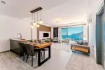 Villa Ak Bulut 2 - Antalya, Kaş, Gökseki - Fotoğraf 25