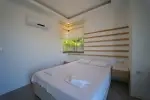 Villa Angel Prestıge B - Muğla, Fethiye, Ovacık - Fotoğraf 20