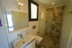 Villa Angel Prestıge B - Muğla, Fethiye, Ovacık - Fotoğraf 23