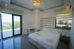 Villa Angel Prestıge B - Muğla, Fethiye, Ovacık - Fotoğraf 22