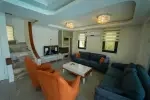 Villa Angel Prestıge B - Muğla, Fethiye, Ovacık - Fotoğraf 14