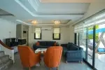 Villa Angel Prestıge B - Muğla, Fethiye, Ovacık - Fotoğraf 16