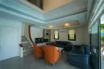 Villa Angel Prestıge B - Muğla, Fethiye, Ovacık - Fotoğraf 17
