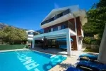 Villa Angel Prestıge B - Muğla, Fethiye, Ovacık - Fotoğraf 2