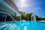 Villa Angel Prestıge B - Muğla, Fethiye, Ovacık - Fotoğraf 7