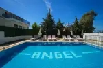 Villa Angel Prestıge B - Muğla, Fethiye, Ovacık - Fotoğraf 9
