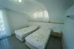 Villa Angel Prestıge B - Muğla, Fethiye, Ovacık - Fotoğraf 28