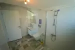 Villa Angel Prestıge B - Muğla, Fethiye, Ovacık - Fotoğraf 27