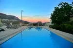 Villa Deniz Yelkeni 1 - Antalya, Kaş, Kalkan / Merkez - Fotoğraf 51