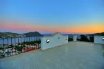 Villa Deniz Yelkeni 1 - Antalya, Kaş, Kalkan / Merkez - Fotoğraf 47