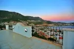 Villa Deniz Yelkeni 1 - Antalya, Kaş, Kalkan / Merkez - Fotoğraf 46