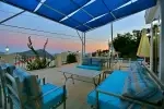 Villa Deniz Yelkeni 1 - Antalya, Kaş, Kalkan / Merkez - Fotoğraf 41