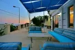 Villa Deniz Yelkeni 1 - Antalya, Kaş, Kalkan / Merkez - Fotoğraf 40