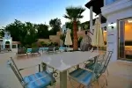 Villa Deniz Yelkeni 1 - Antalya, Kaş, Kalkan / Merkez - Fotoğraf 44