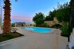 Villa Deniz Yelkeni 1 - Antalya, Kaş, Kalkan / Merkez - Fotoğraf 42