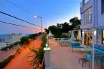 Villa Deniz Yelkeni 1 - Antalya, Kaş, Kalkan / Merkez - Fotoğraf 9