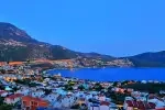 Villa Deniz Yelkeni 1 - Antalya, Kaş, Kalkan / Merkez - Fotoğraf 86