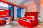 Villa Arvella - Antalya, Kaş, Kalkan / Üzümlü - Fotoğraf 45