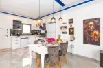 Villa Arvella - Antalya, Kaş, Kalkan / Üzümlü - Fotoğraf 28