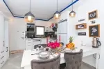Villa Arvella - Antalya, Kaş, Kalkan / Üzümlü - Fotoğraf 30
