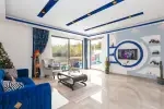 Villa Arvella - Antalya, Kaş, Kalkan / Üzümlü - Fotoğraf 26