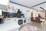 Villa Arvella - Antalya, Kaş, Kalkan / Üzümlü - Fotoğraf 29