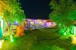 Villa Arvella - Antalya, Kaş, Kalkan / Üzümlü - Fotoğraf 19