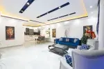 Villa Arvella - Antalya, Kaş, Kalkan / Üzümlü - Fotoğraf 22