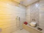 Villa Arvella - Antalya, Kaş, Kalkan / Üzümlü - Fotoğraf 33