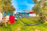 Villa Arvella - Antalya, Kaş, Kalkan / Üzümlü - Fotoğraf 11