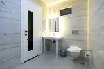 Villa Arvella - Antalya, Kaş, Kalkan / Üzümlü - Fotoğraf 49