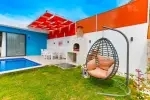 Villa Arvella - Antalya, Kaş, Kalkan / Üzümlü - Fotoğraf 10