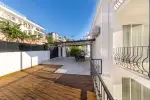 Apart Minora - Antalya, Kaş, Kalkan / Kışla - Fotoğraf 11