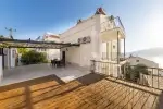 Apart Minora - Antalya, Kaş, Kalkan / Kışla - Fotoğraf 14