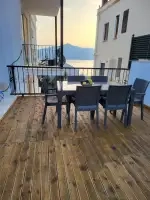 Apart Minora - Antalya, Kaş, Kalkan / Kışla - Fotoğraf 10