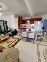 Apart Minora - Antalya, Kaş, Kalkan / Kışla - Fotoğraf 17