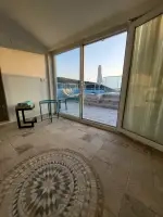 Apart Minora - Antalya, Kaş, Kalkan / Kışla - Fotoğraf 31