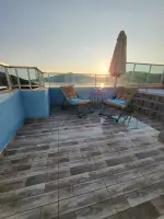 Apart Minora - Antalya, Kaş, Kalkan / Kışla - Fotoğraf 8