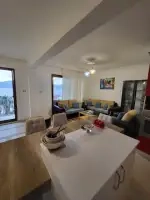 Apart Minora - Antalya, Kaş, Kalkan / Kışla - Fotoğraf 18