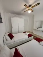 Apart Minora - Antalya, Kaş, Kalkan / Kışla - Fotoğraf 35